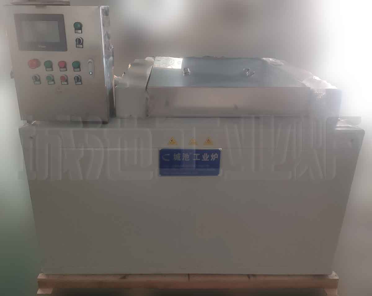 OAB油淬火池,淬火油池,油淬池