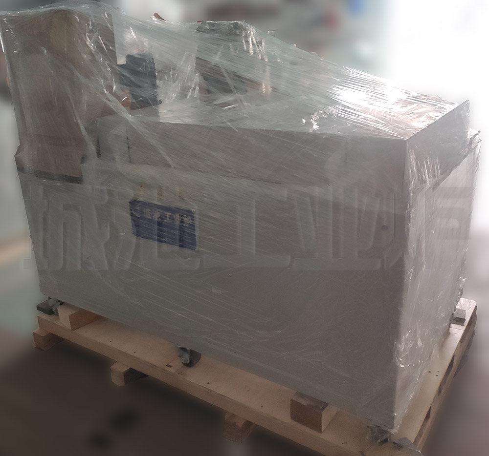 淬火池,淬火水池,水淬池